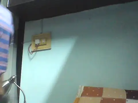 Rubi-love online show from 03.19.26