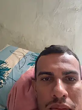 Snapshot of juan-dot chatting on 03.19.26 juan-dot online show from 03.19.26