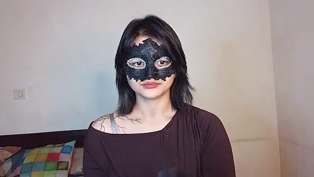 Punjabi baddie  online show from 04.16.26