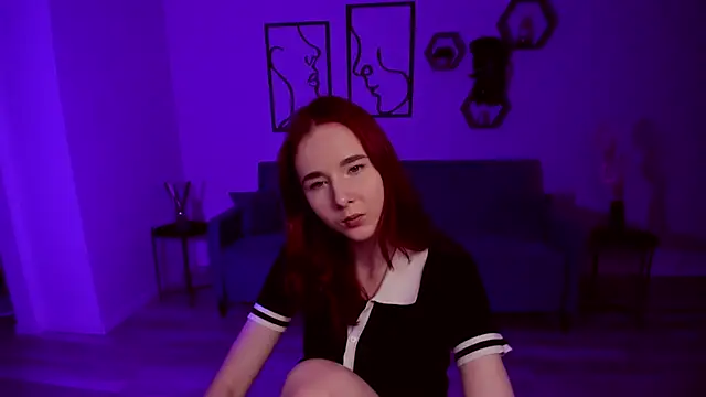 MarilynFire online show from 06.20.26