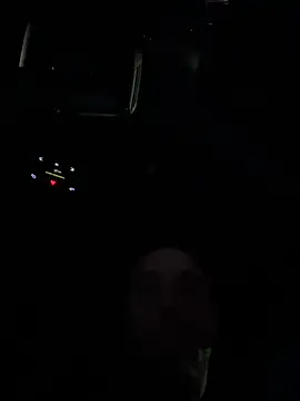 norton245 online show from 03.19.26