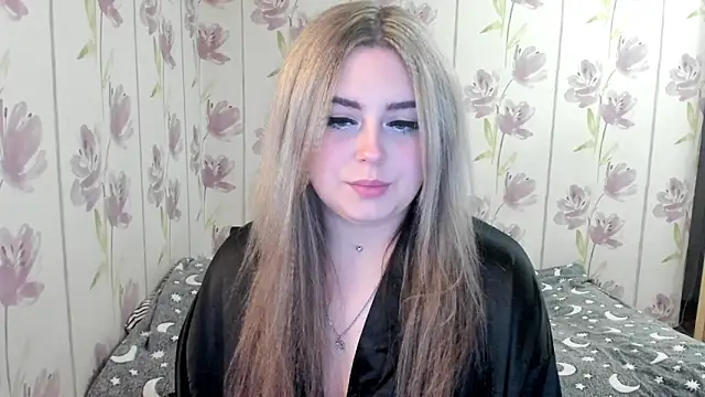 Snapshot of Agathameoww chatting on 05.08.26 Agathameoww online show from 05.08.26