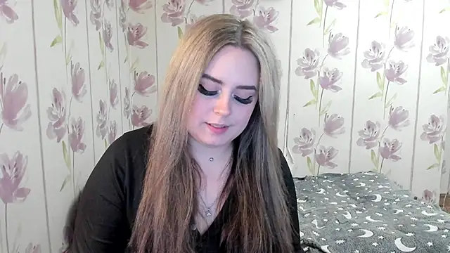 Snapshot of Agathameoww chatting on 05.09.26 Agathameoww online show from 05.09.26