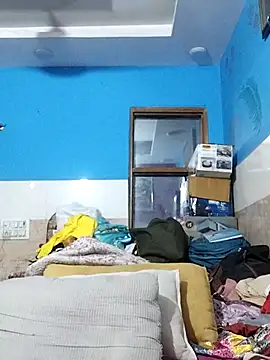 MoonlightMira online show from 06.28.26