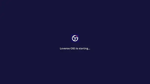 Anthaarr online show from 06.12.26