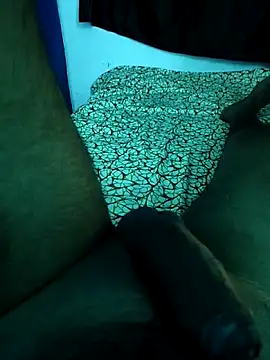 Snapshot of justxsexx chatting on 03.19.26 justxsexx online show from 03.19.26