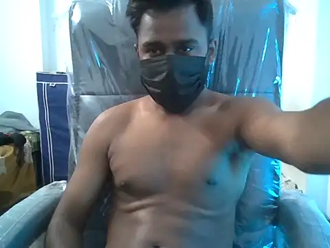 justxsexx online show from 04.20.26