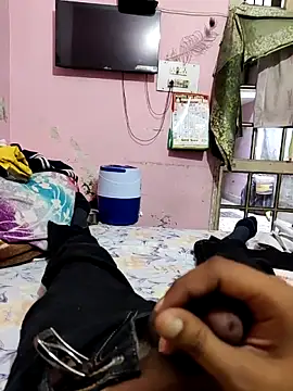 diljaan51 online show from 04.24.26