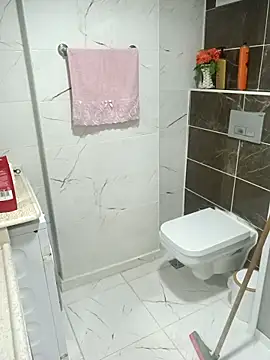 Enes-J online show from 03.24.26