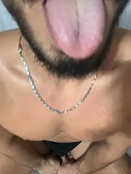 Enes-J online show from 04.02.26