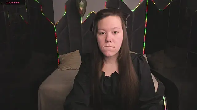 Vanessa ama online show from 03.30.26