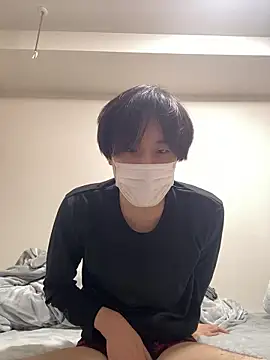 youta200 online show from 03.23.26