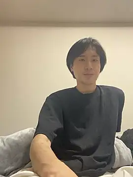 youta200 online show from 06.27.26