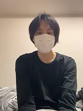 youta200 online show from 07.01.26
