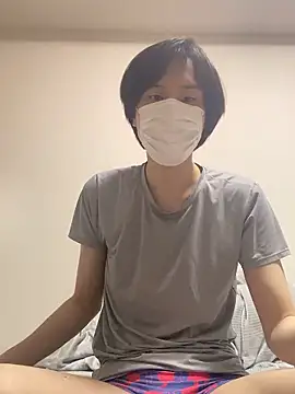 youta200 online show from 07.09.26