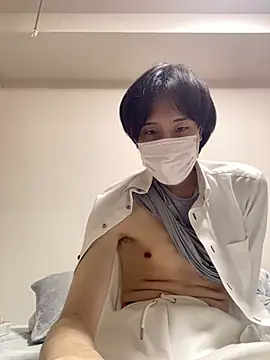 youta200 online show from 07.10.26