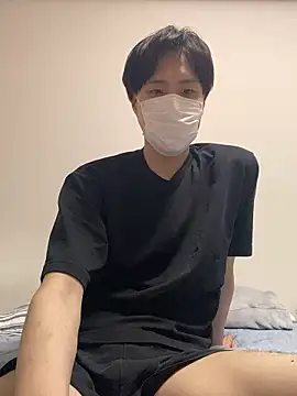 youta200 online show from 07.21.26