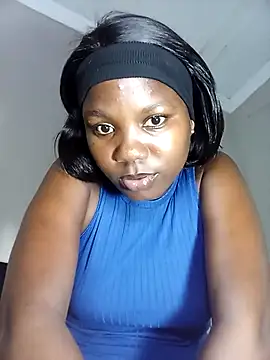 sexy-Qeen online show from 03.19.26