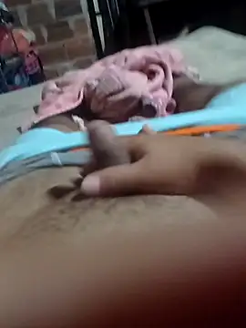 Axelsexo18 online show from 06.28.26