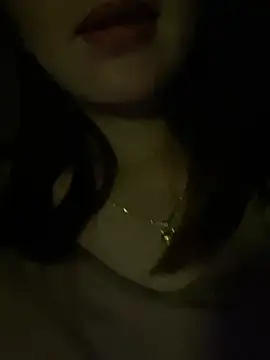  Love-Anna  online show from 03.19.26