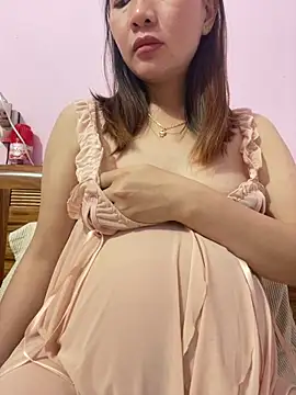  Love-Anna  online show from 04.09.26