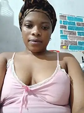 Smalltitiesxxx online show from 05.29.26