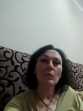 HelgaDennis online show from 03.27.26