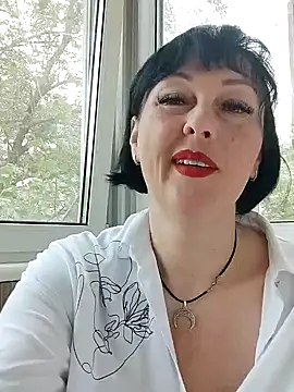 Snapshot of HelgaDennis chatting on 07.20.26 HelgaDennis online show from 07.20.26