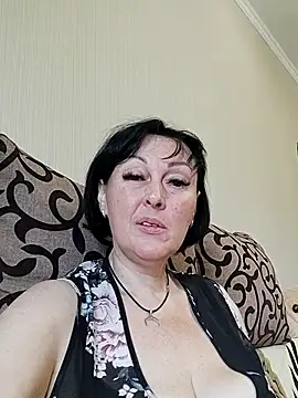 Snapshot of HelgaDennis chatting on 07.20.26 HelgaDennis online show from 07.20.26