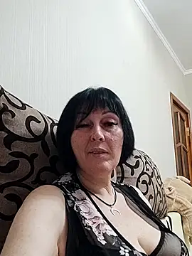 Snapshot of HelgaDennis chatting on 07.23.26 HelgaDennis online show from 07.23.26