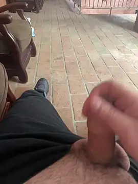 Snapshot of rolly2026 chatting on 03.21.26 rolly2026 online show from 03.21.26