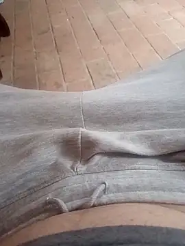 Snapshot of rolly2026 chatting on 03.26.26 rolly2026 online show from 03.26.26