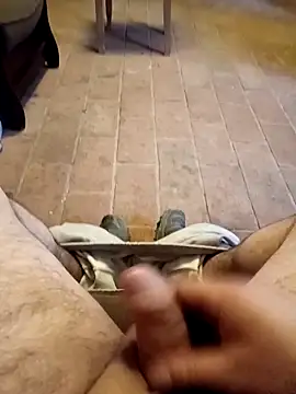 Snapshot of rolly2026 chatting on 03.27.26 rolly2026 online show from 03.27.26