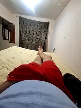 Bres1906 online show from 04.17.26