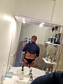 Justfunfree online show from 03.30.26