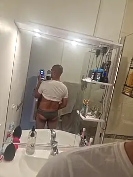 Justfunfree online show from 04.20.26