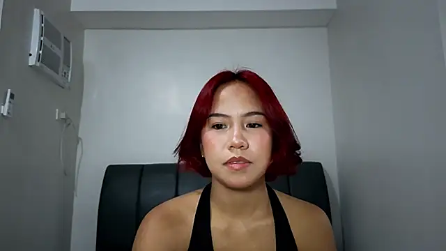 misscutee online show from 04.17.26