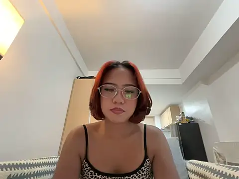 misscutee online show from 06.05.26