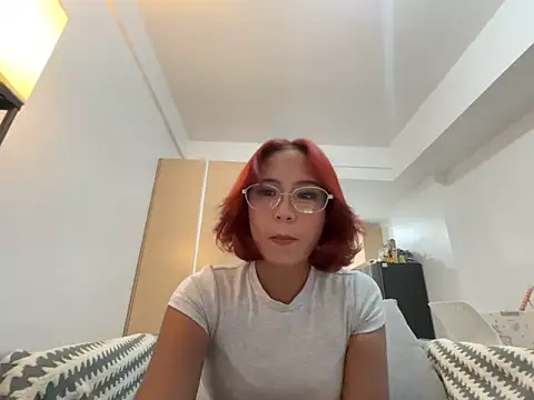 misscutee online show from 06.08.26