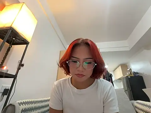 misscutee online show from 06.12.26
