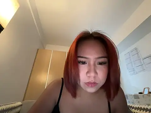 misscutee online show from 07.07.26