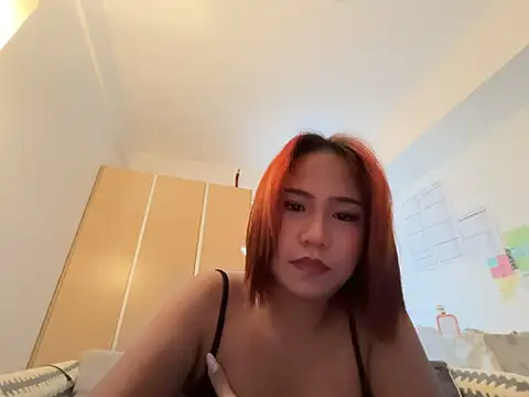 misscutee online show from 07.08.26