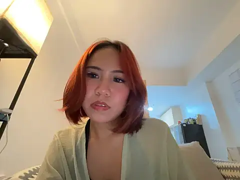 misscutee online show from 07.25.26
