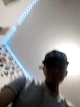 Snapshot of sunin444 chatting on 03.27.26 sunin444 online show from 03.27.26