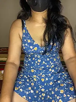 apsara1234 online show from 05.28.26