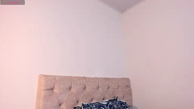 Sofi Martinez1 online show from 06.23.26