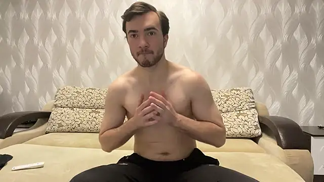 Snapshot of Anthony_Sweet_ chatting on 03.26.26 Anthony Sweet online show from 03.26.26