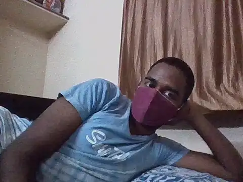 bulls eye35 online show from 03.19.26