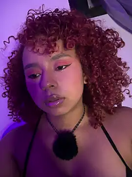 lara curly online show from 06.09.26