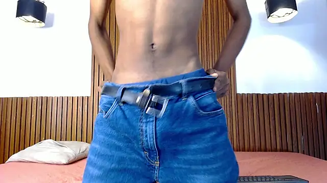 Dante twink7 online show from 03.19.26